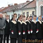 zdjęcie nr 125