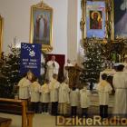 zdjęcie nr 139