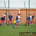 zdjęcie nr 102