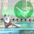 zdjęcie nr 33