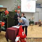 zdjęcie nr 31