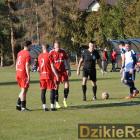 zdjęcie nr 20