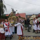 zdjęcie nr 