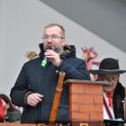 zdjęcie nr 151