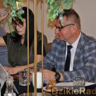zdjęcie nr 22