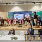 zdjęcie nr 15
