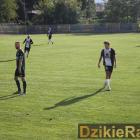 zdjęcie nr 21