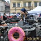 zdjęcie nr 90
