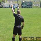 zdjęcie nr 153