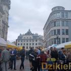 zdjęcie nr 65