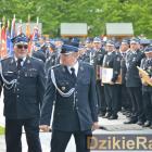 zdjęcie nr 23