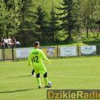 zdjęcie nr 191