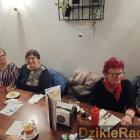 Fot. Amazonki Żywiec