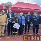 zdjęcie nr 161