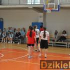 zdjęcie nr 24