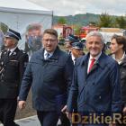 zdjęcie nr 38