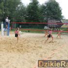 zdjęcie nr 33