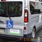 Fotka nr 2 z 3