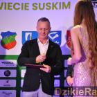 zdjęcie nr 195