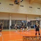 Fotka nr 2 z 77