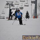 zdjęcie nr 143
