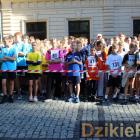 zdjęcie nr 9