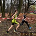 zdjęcie nr 11