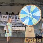 zdjęcie nr 103