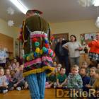 zdjęcie nr 113