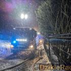 Fot.OSP Międzybrodzie Bialskie 