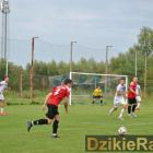 zdjęcie nr 34