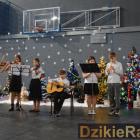 zdjęcie nr 274