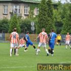 zdjęcie nr 38