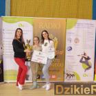 zdjęcie nr 103