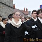 zdjęcie nr 8