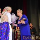 zdjęcie nr 45