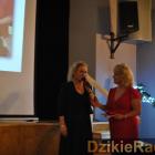 zdjęcie nr 16