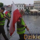 zdjęcie nr 17