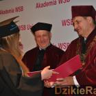 zdjęcie nr 168