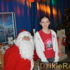 zdjęcie nr 28
