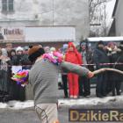 zdjęcie nr 242