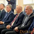 Fot: DzikieRadio®