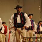 zdjęcie nr 109