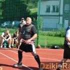 zdjęcie nr 121