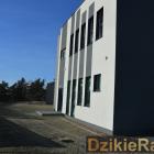 Fotka nr 5 z 58