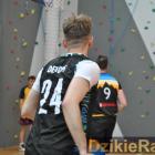 zdjęcie nr 53