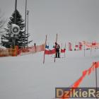 zdjęcie nr 163