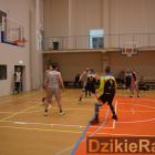 zdjęcie nr 22