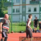 zdjęcie nr 232