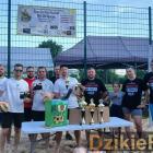 zdjęcie nr 22